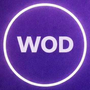 Wod